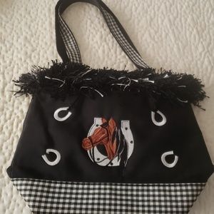 2 for 10...Cute purse